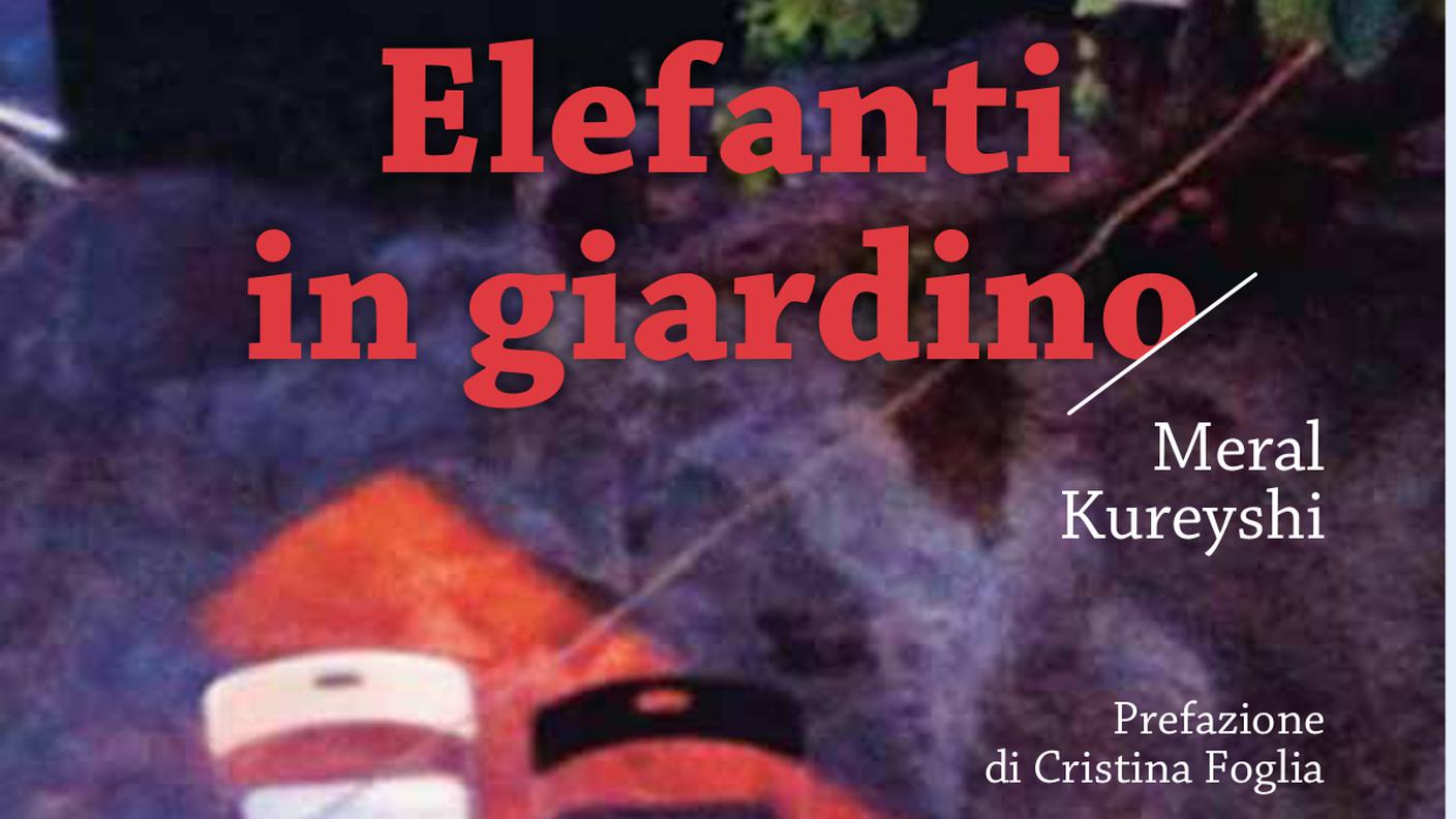 elefanti in giardino.jpg