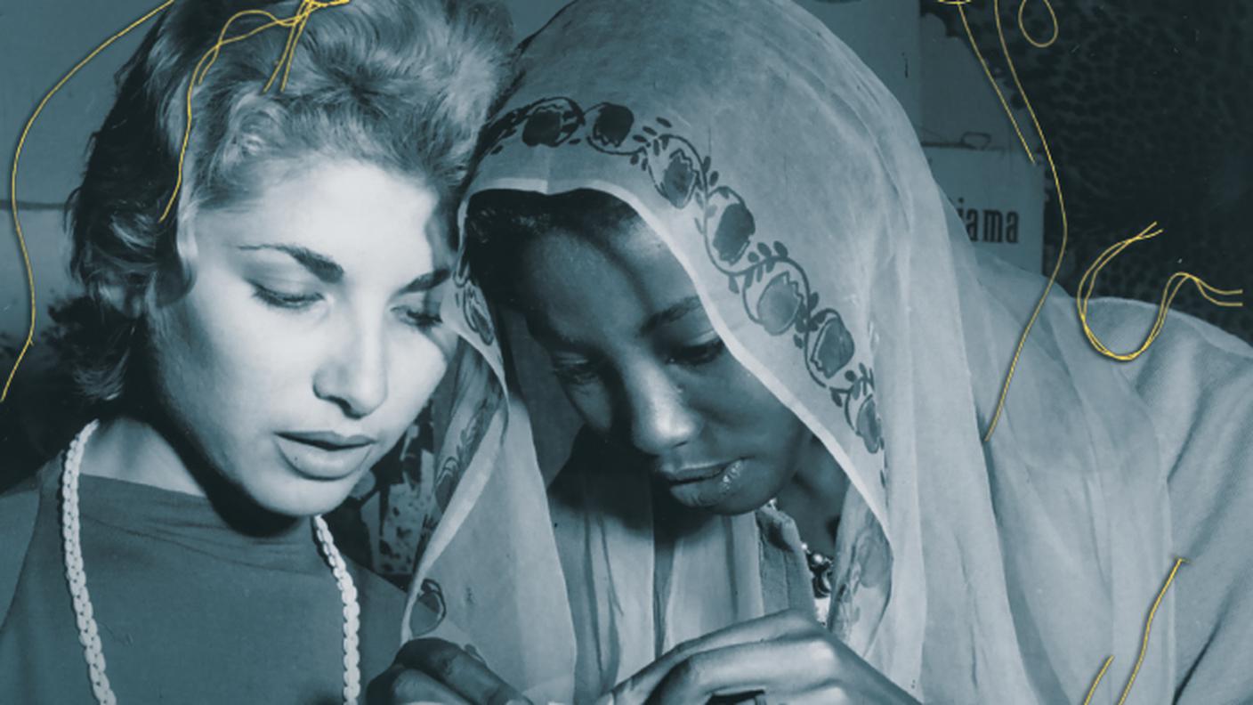 cassandra a mogadiscio.jpg