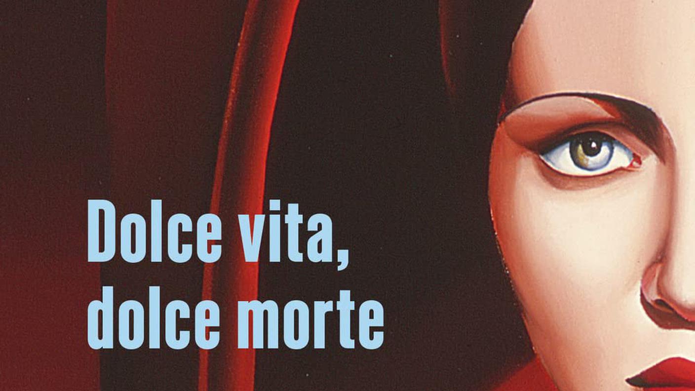 dolce vita.jpg