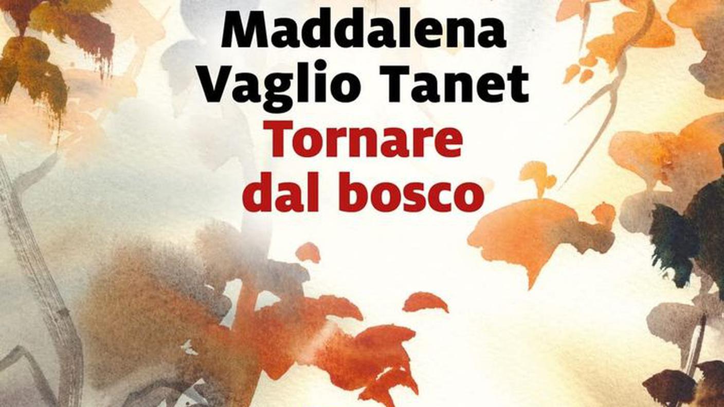 maddalena vaglio tanet.jpg