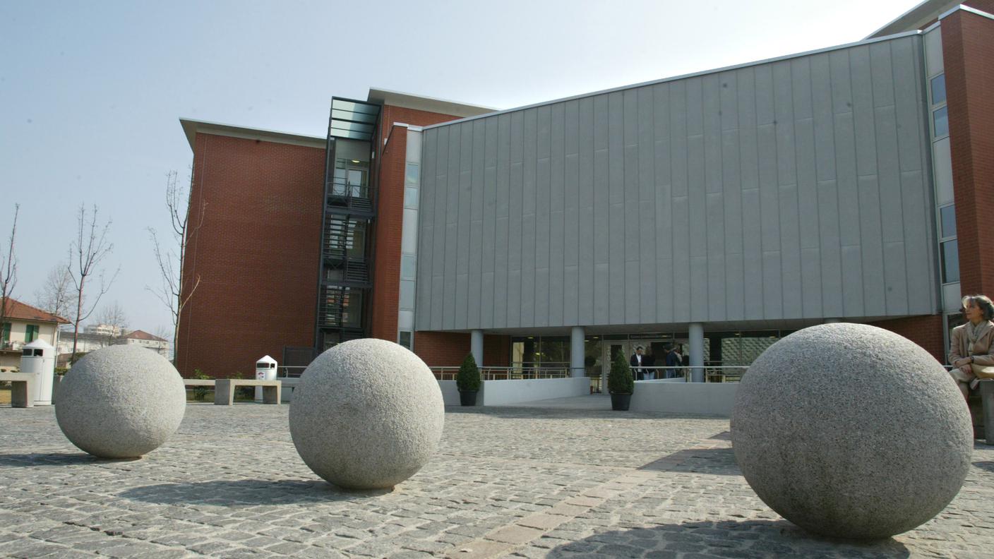 CPT e CPS Locarno.jpg