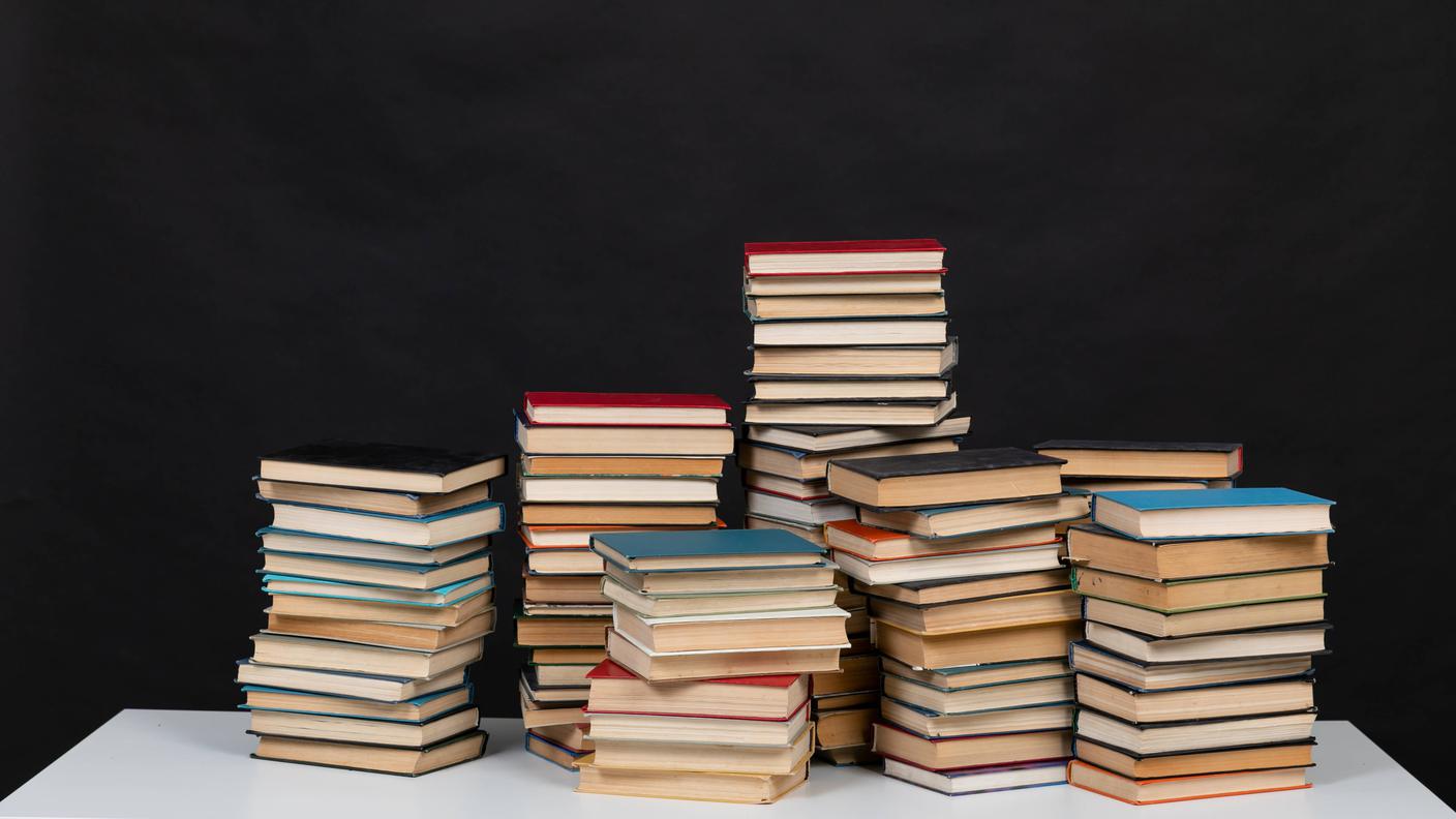 libri