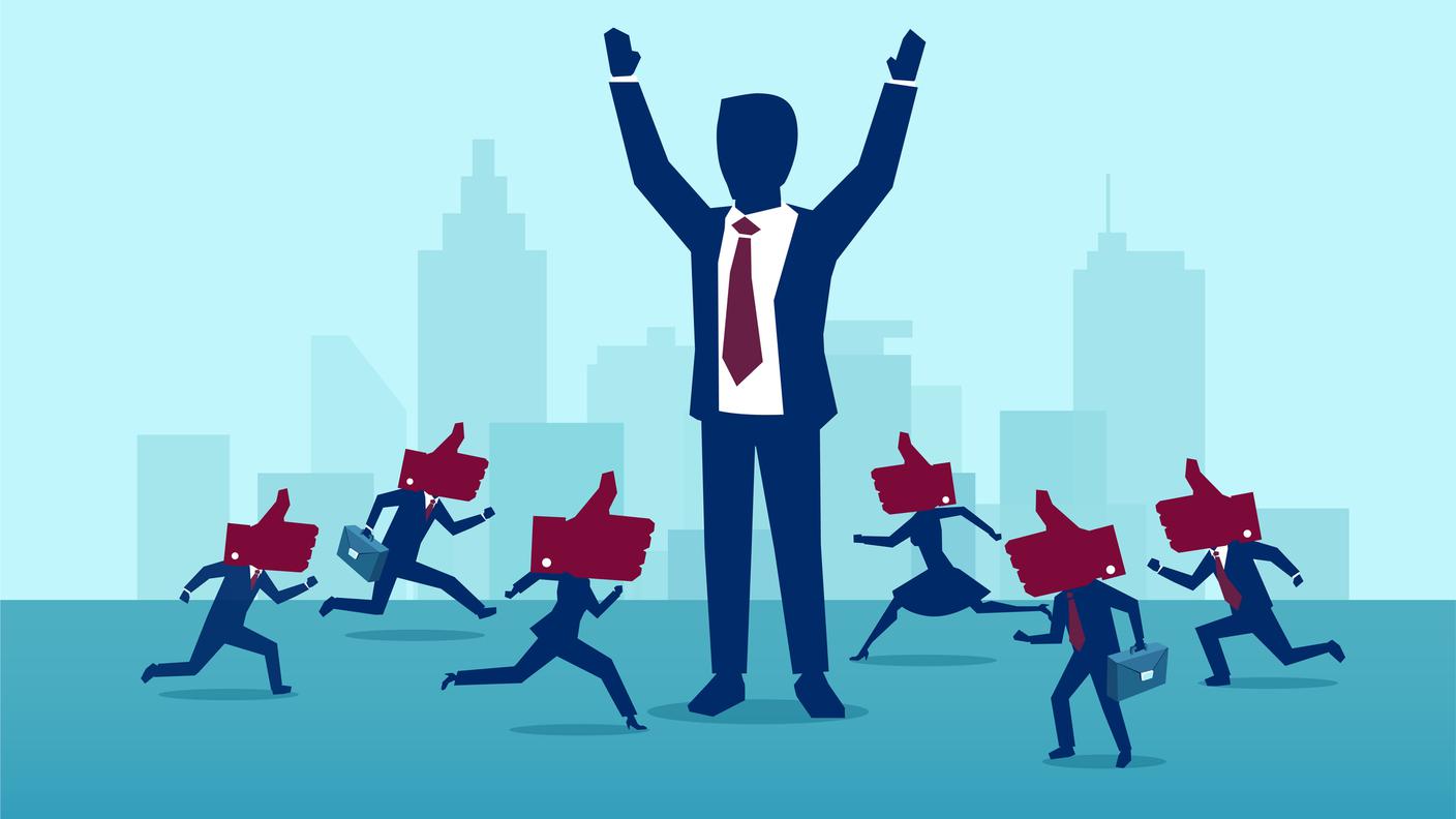 Politica e cultura popolare