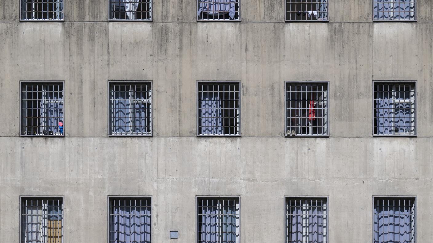Carcere