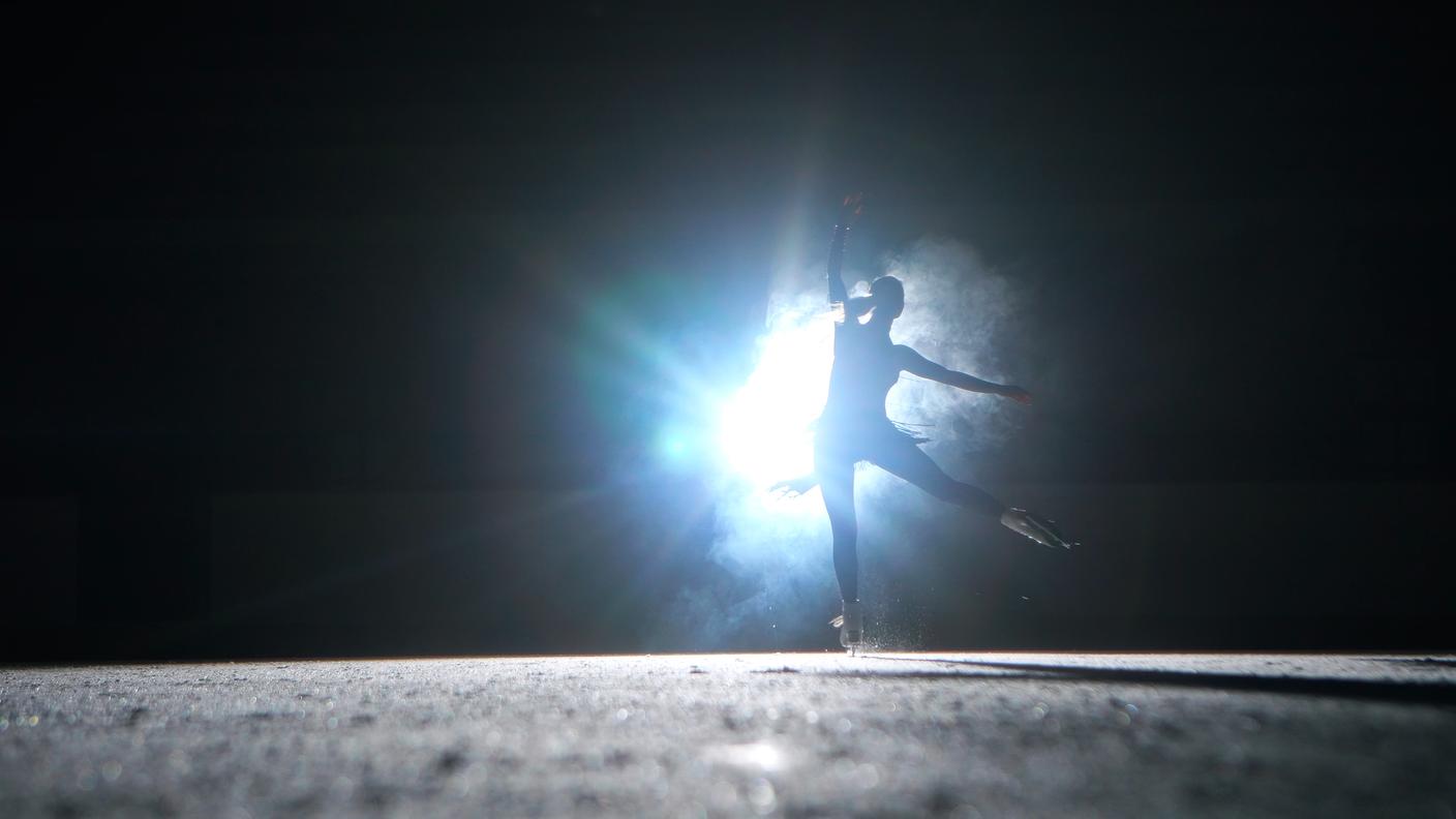 Danza