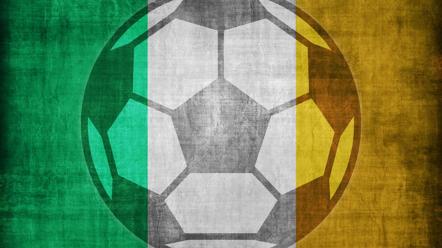 iStock-irlanda, calcio 