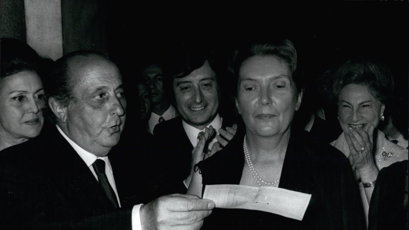 Lalla Romano
