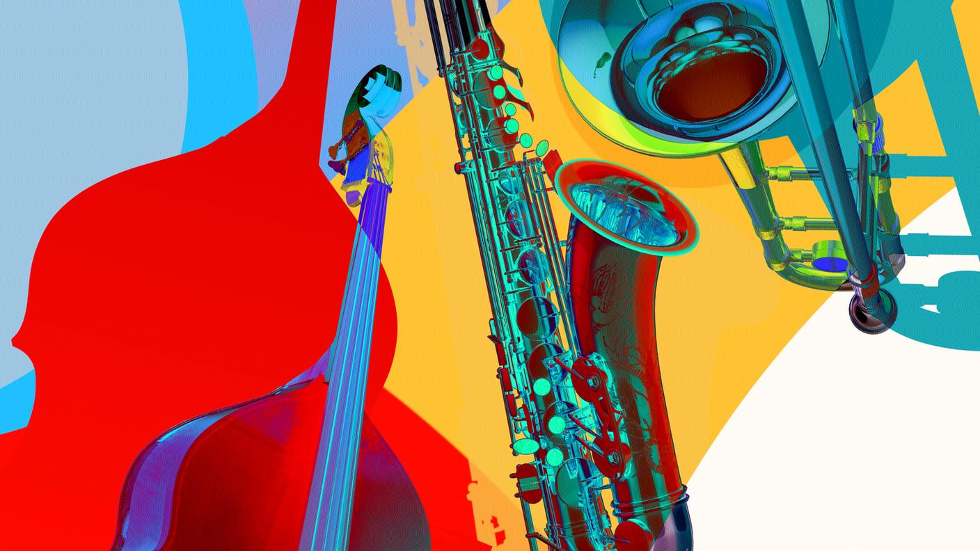 Jazz