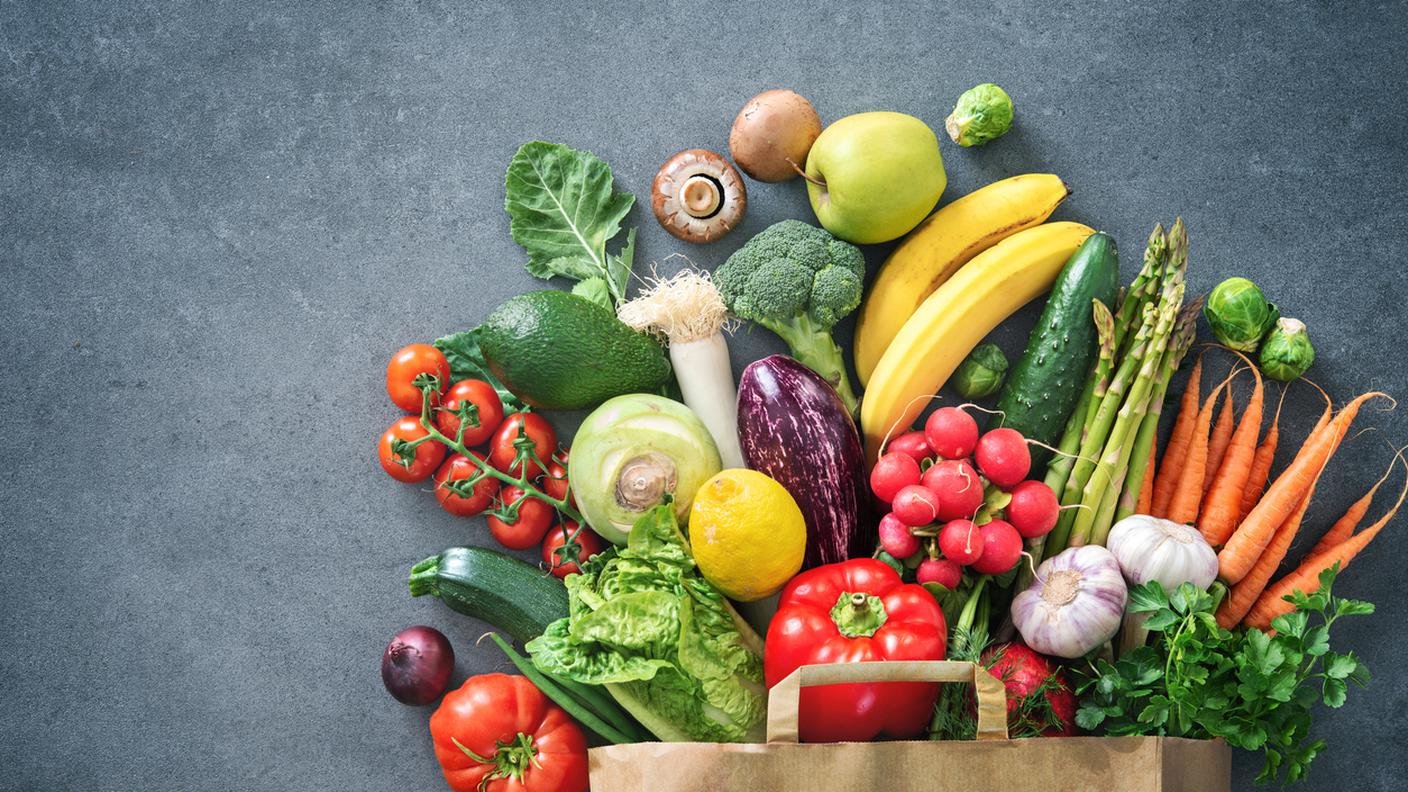 iStock-Vegetariano 