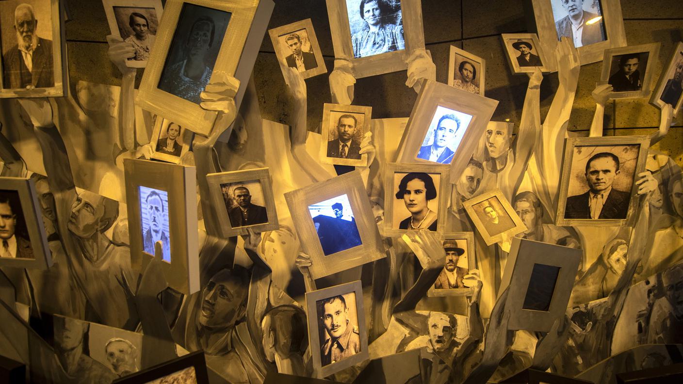 giornata della memoria olocausto.jpg