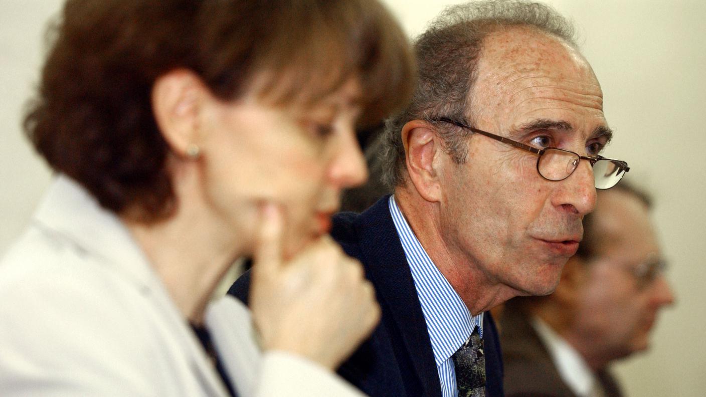 Raffaello Ceschi