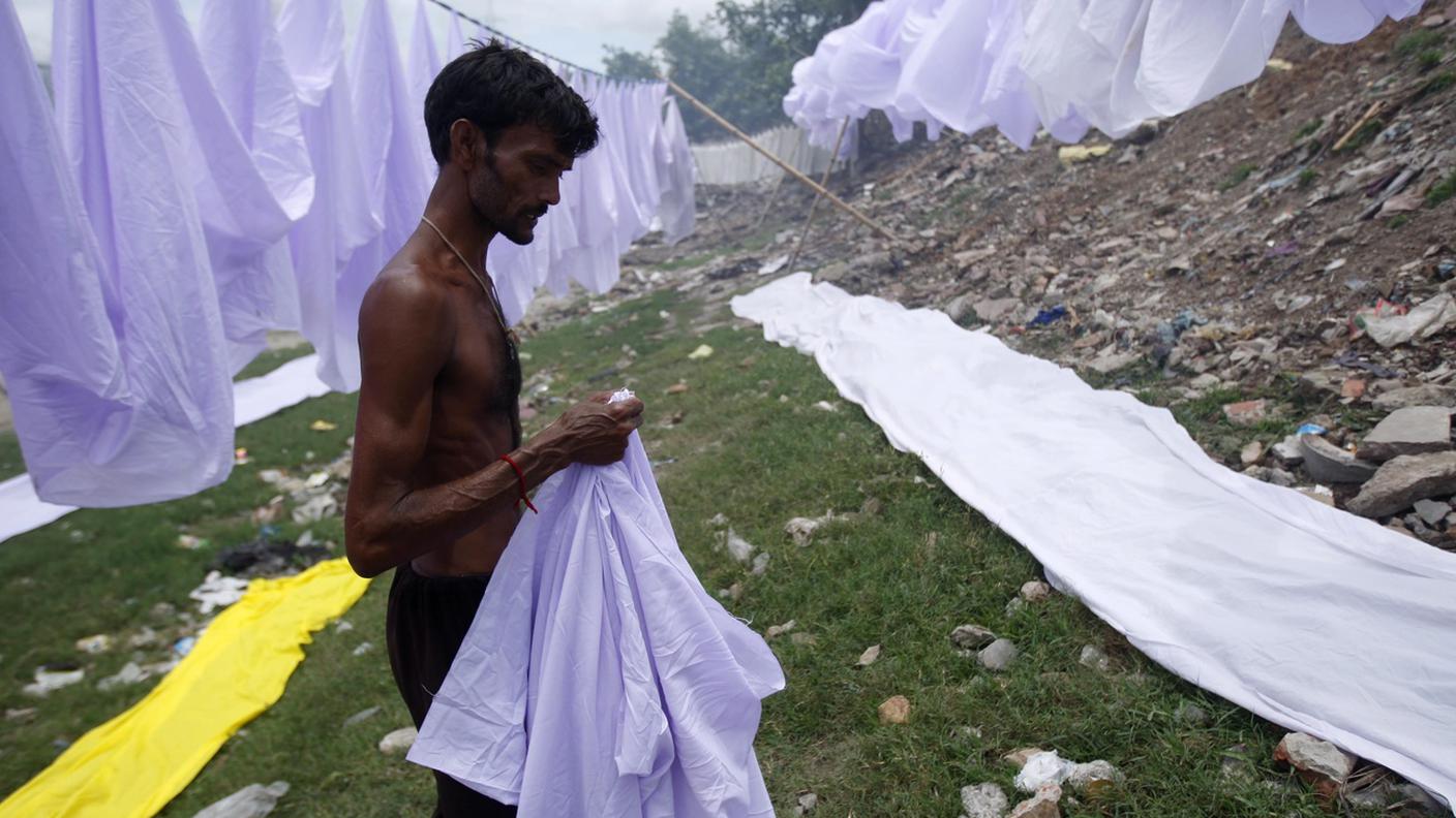 Bangladesh 