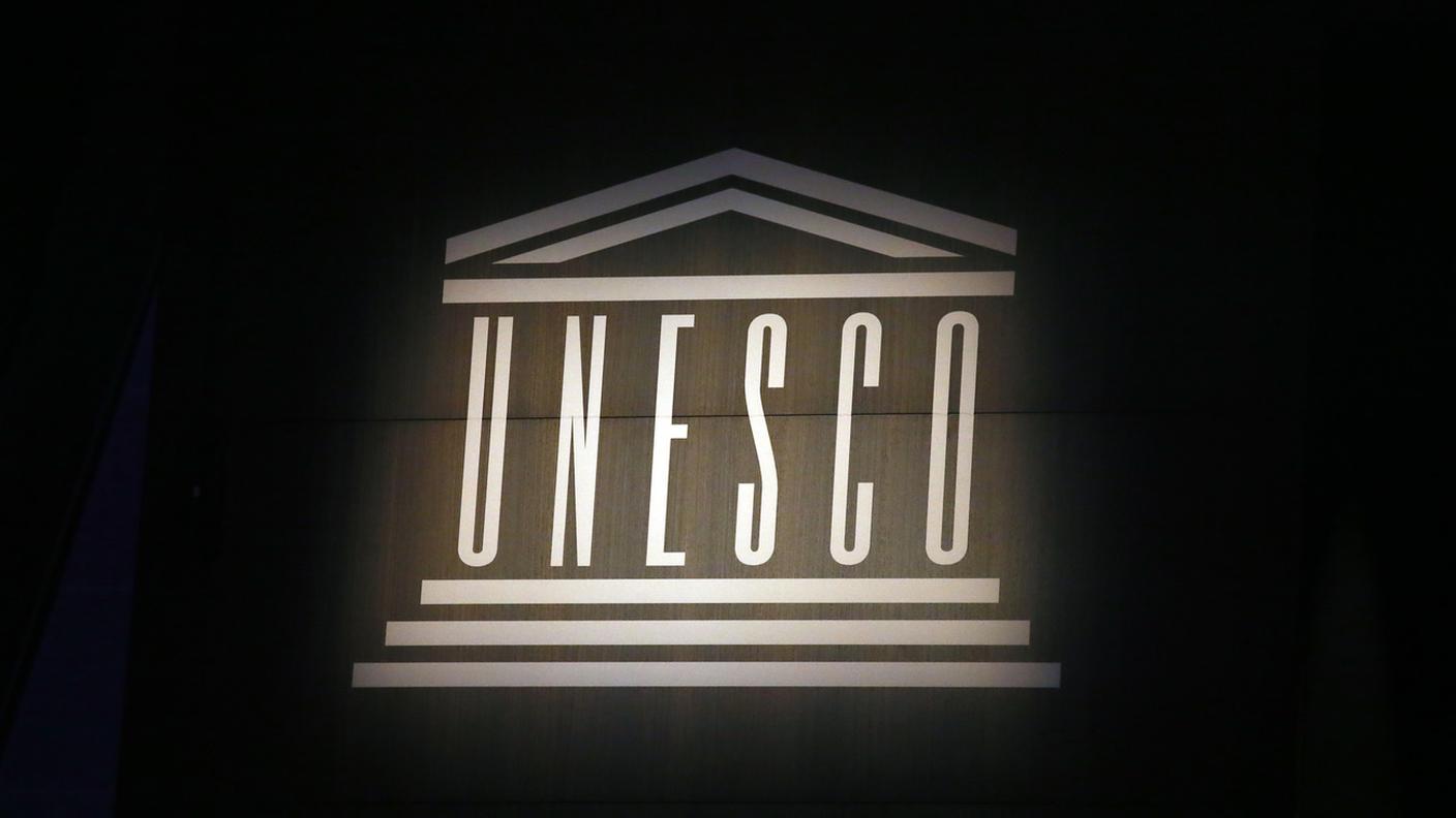 UNESCO