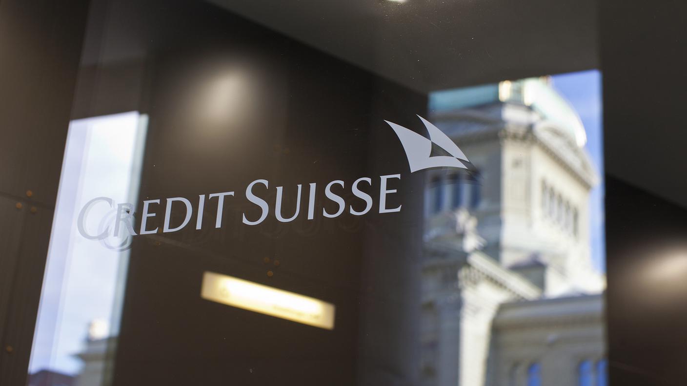 Il Parlamento vuole vederci chiaro sulla mega acquisizione bancaria