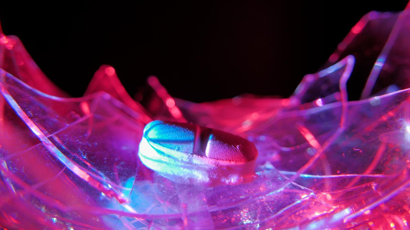 iStock-LSD