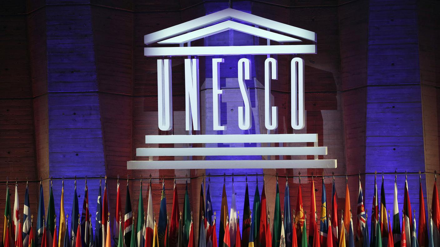 UNESCO