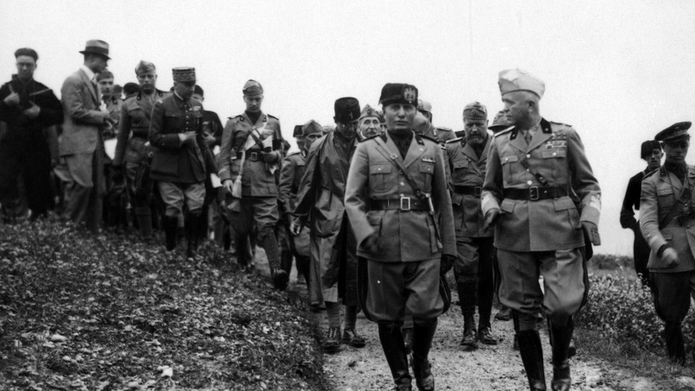 Ky_Mussolini_e_Badoglio.JPG