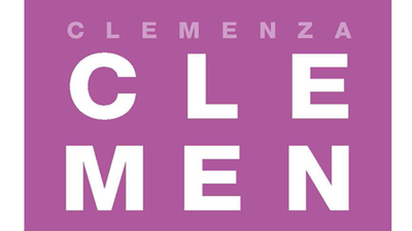 "Clemenza" di Francesca Rigotti, Il Mulino