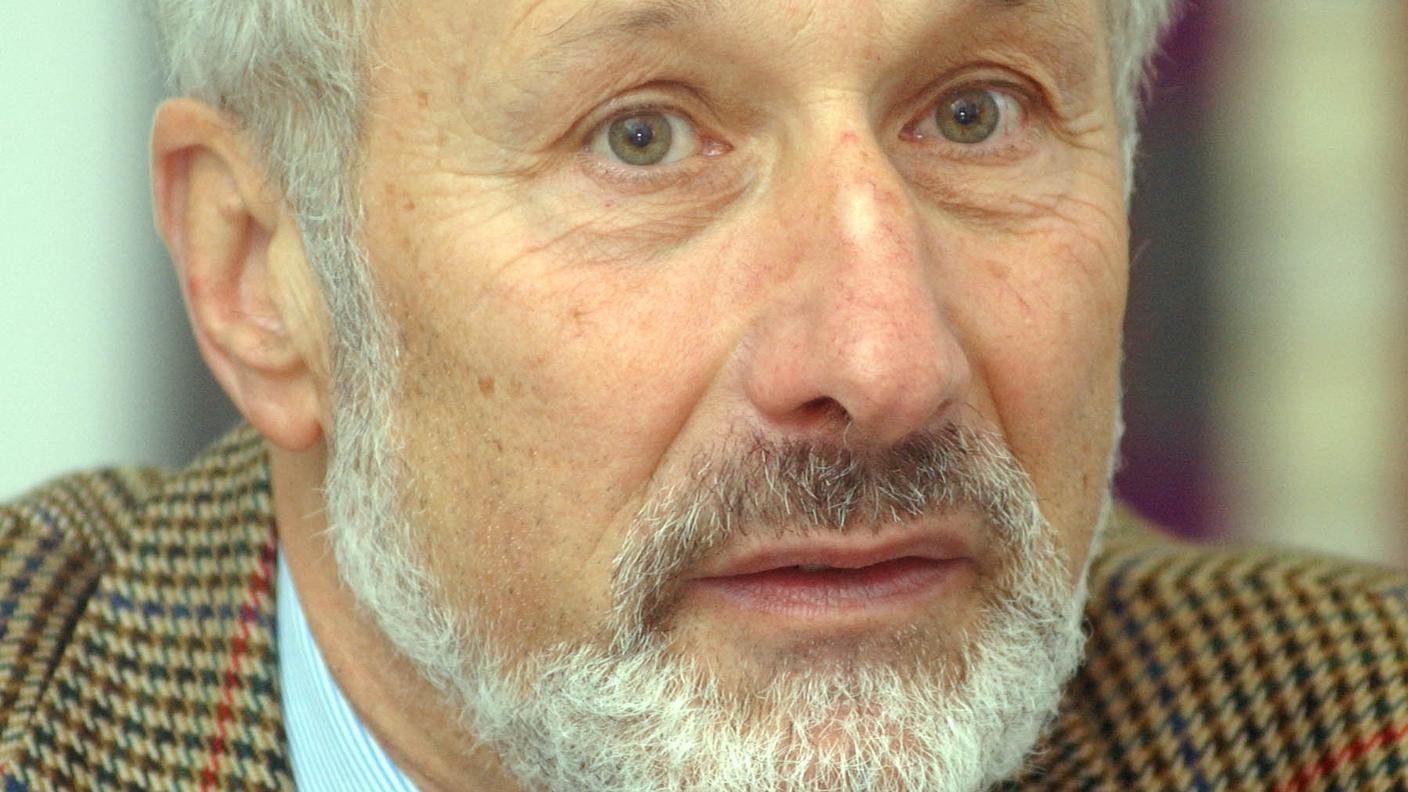 Ottavio Lurati.jpg