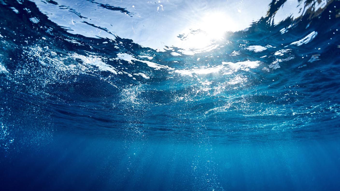 iStock-Acqua 