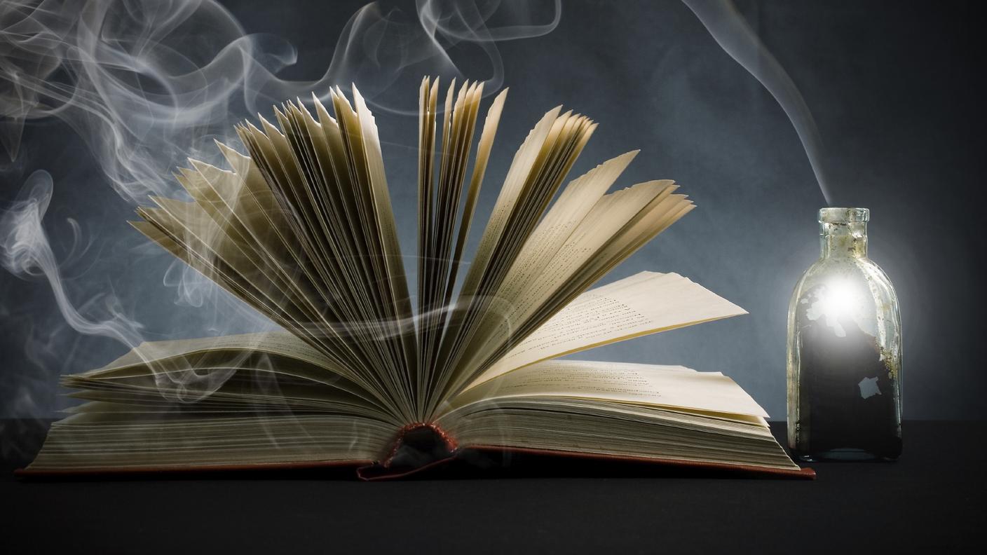 iStock_libri_scienza.jpg