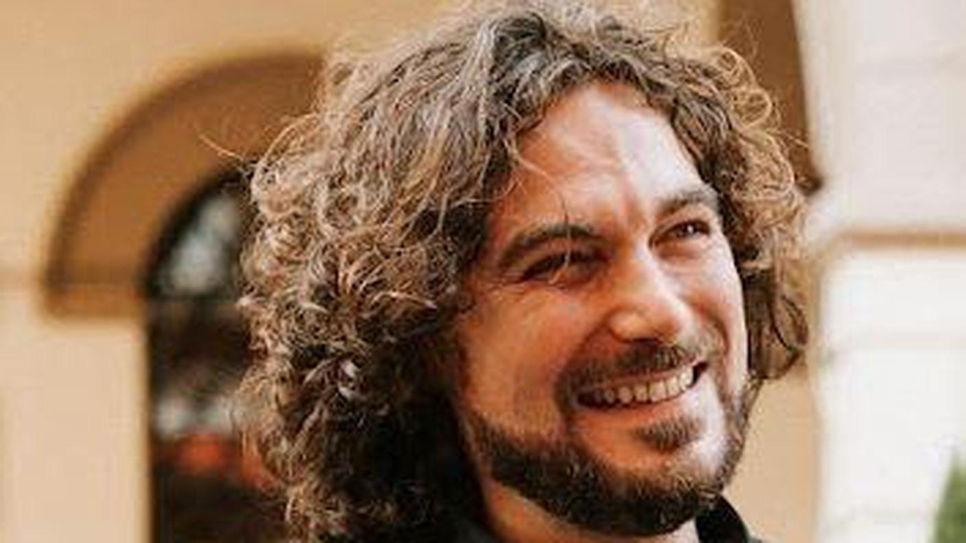 Niccolò Cuppini
