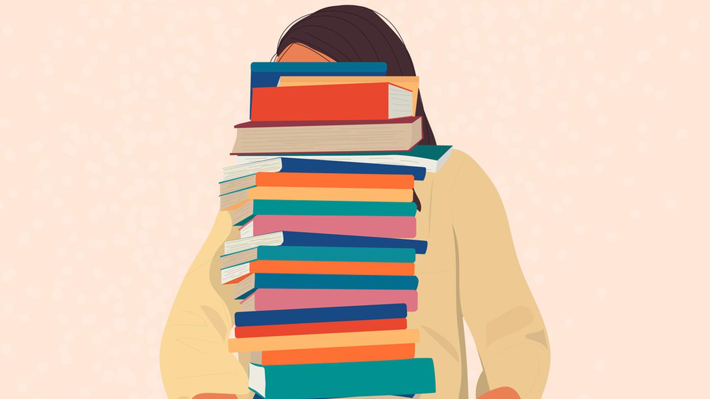 lettura
