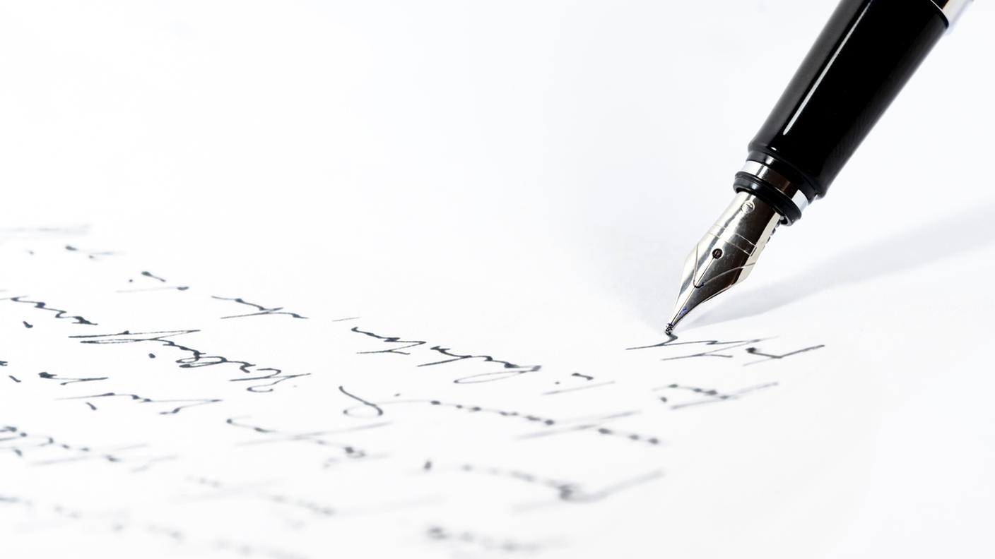 letteratura