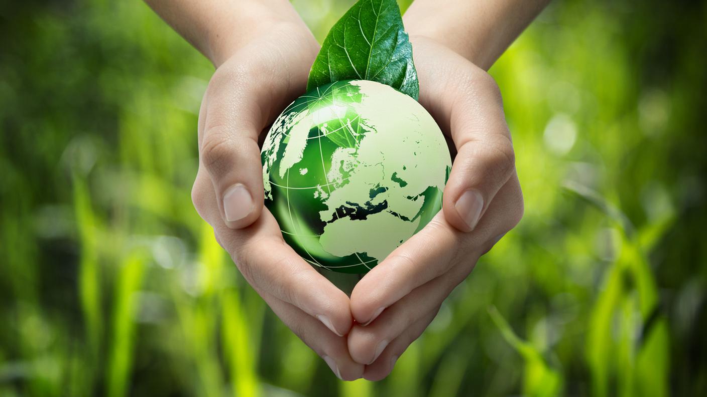 iStock-Europa Ecologia 