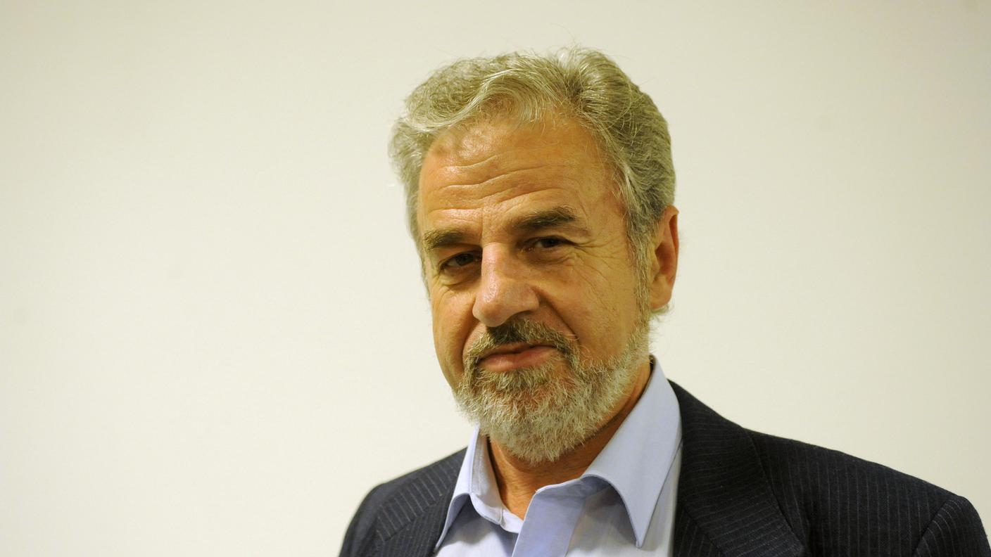 Claudio Troise