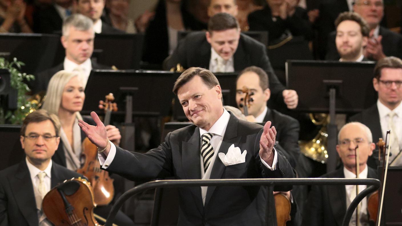 Christian Thielemann