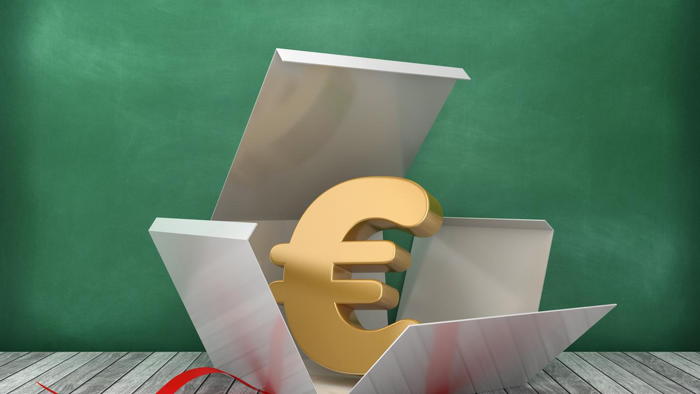euro