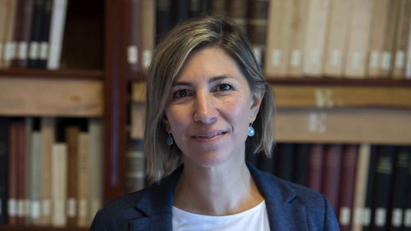  Laura Luraschi