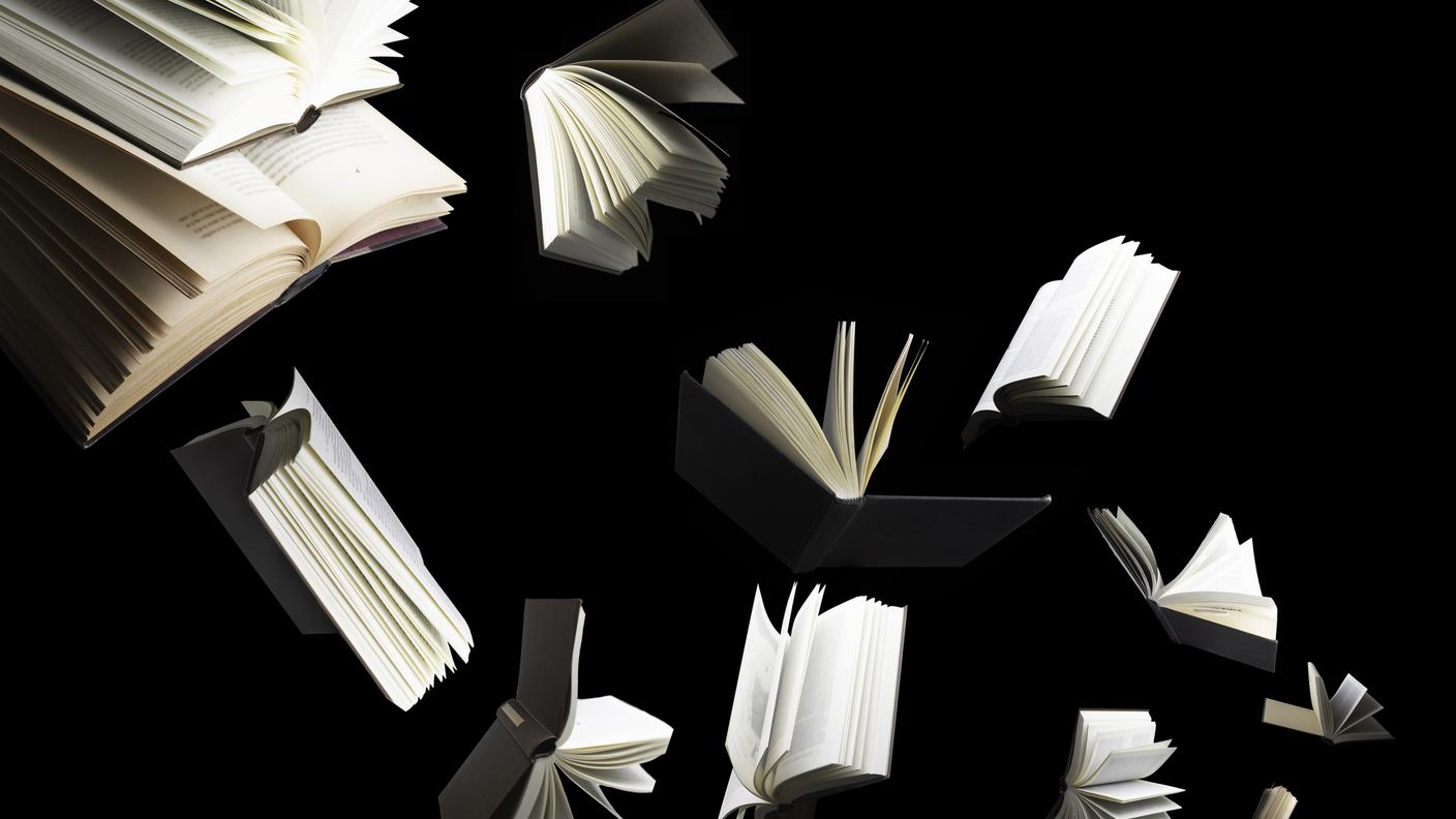 iStock-libri