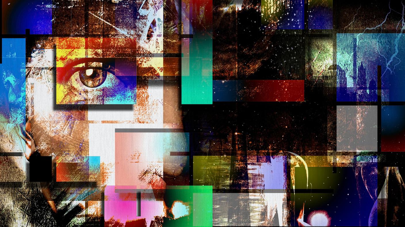 Videoarte