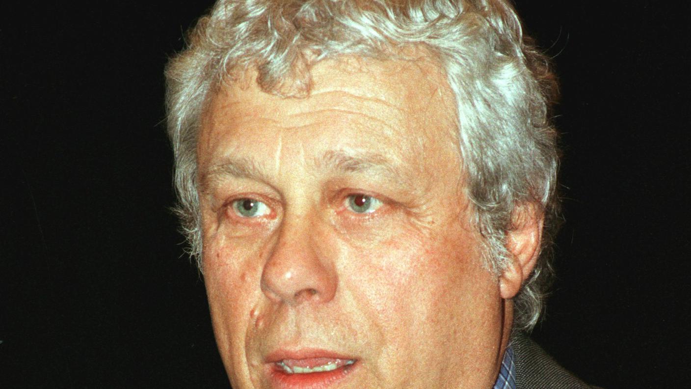Ti_Press_SA_21450.jpg
