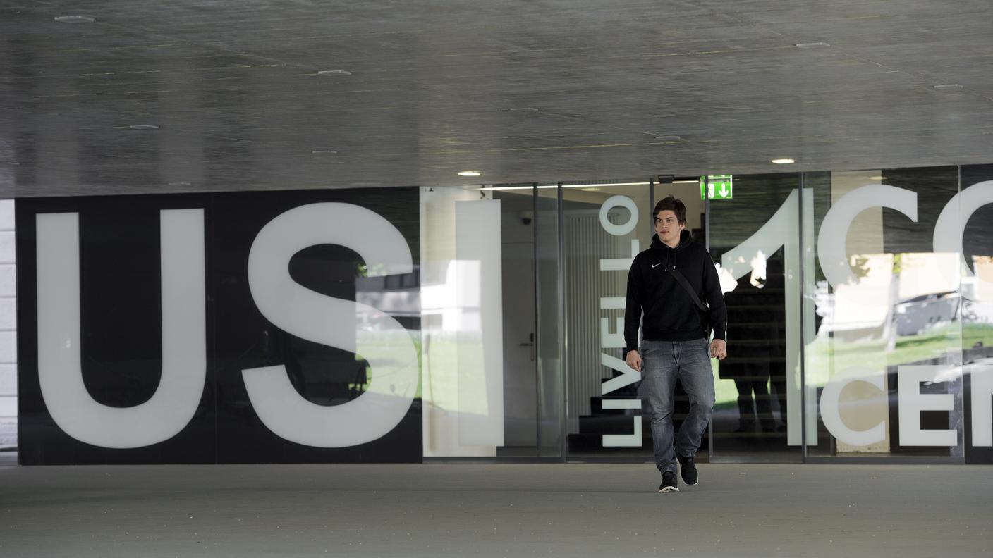 USI