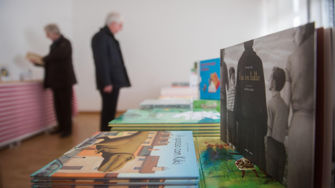 FestivalLibro