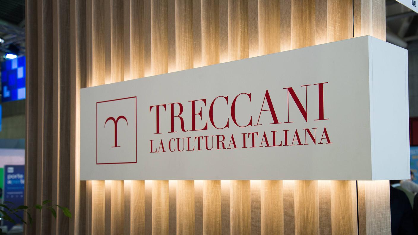 Treccani