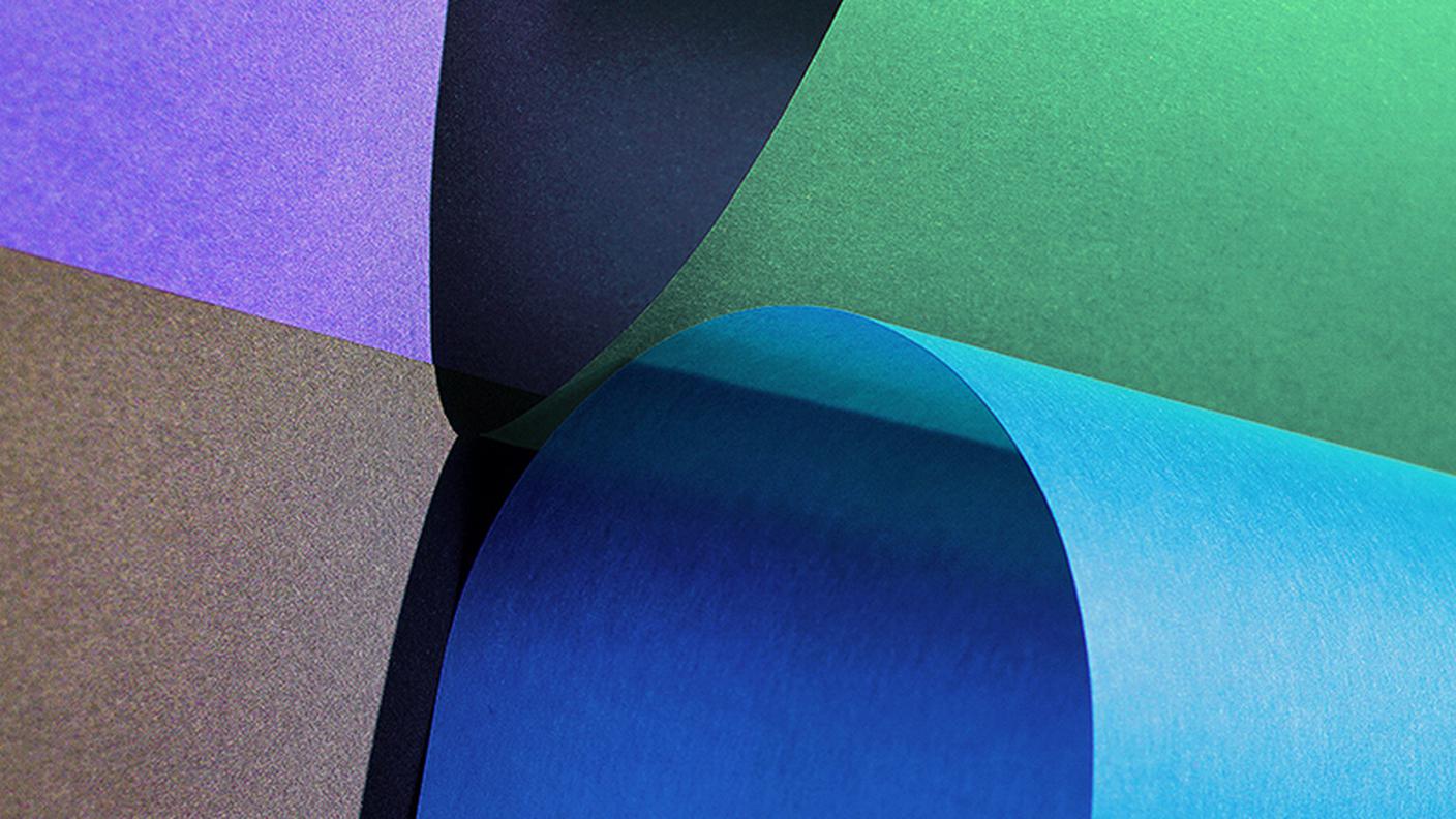 Jessica Backhaus, untitled 1, 2023 (courtesy galerie Robert Morat Berlin).jpg