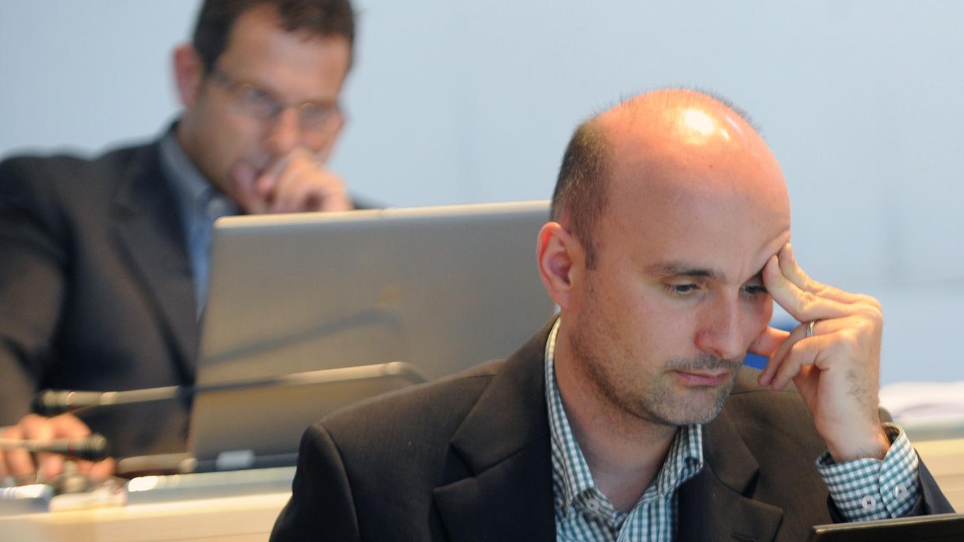 Nenad Stojanovic