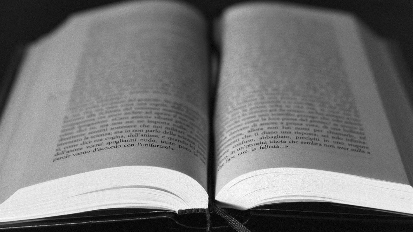 Libro