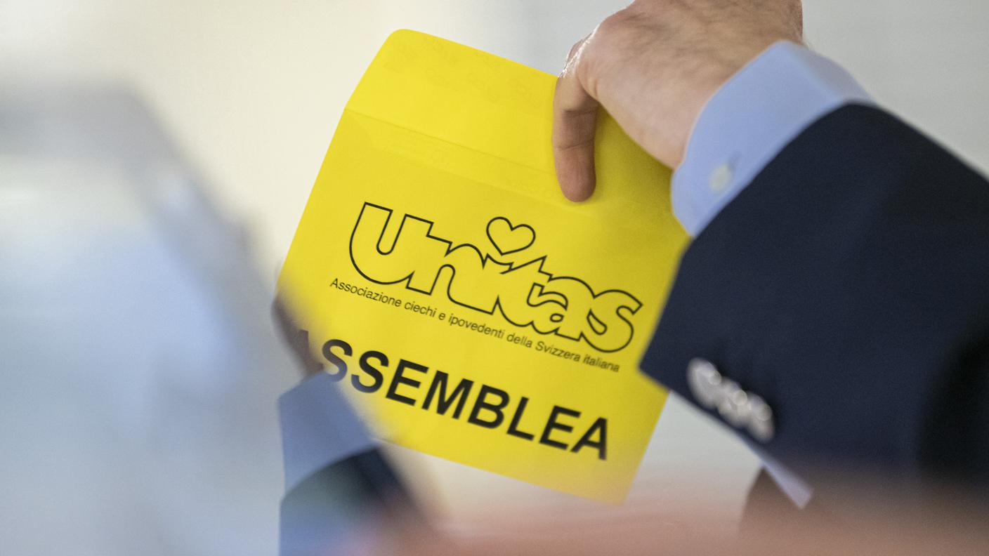 unitas