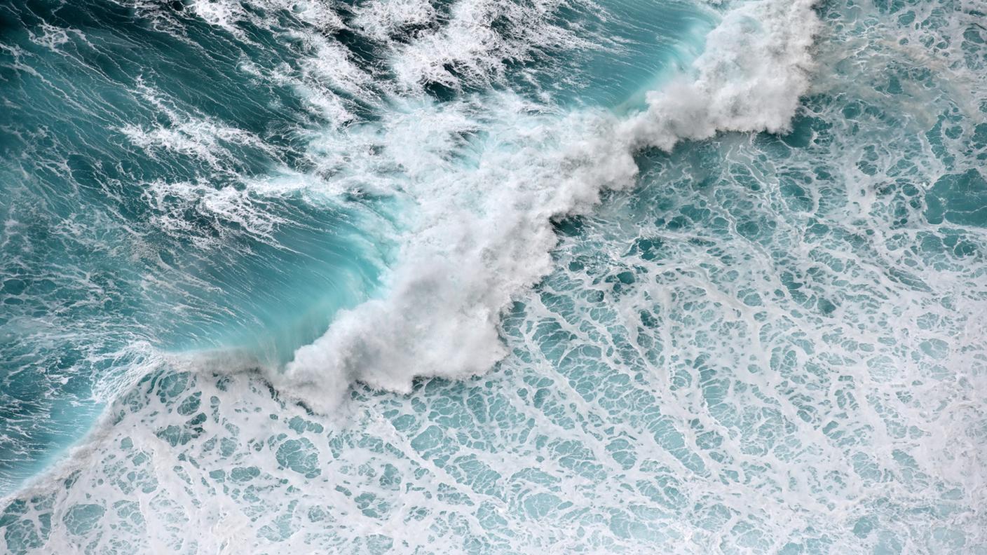 Mare 