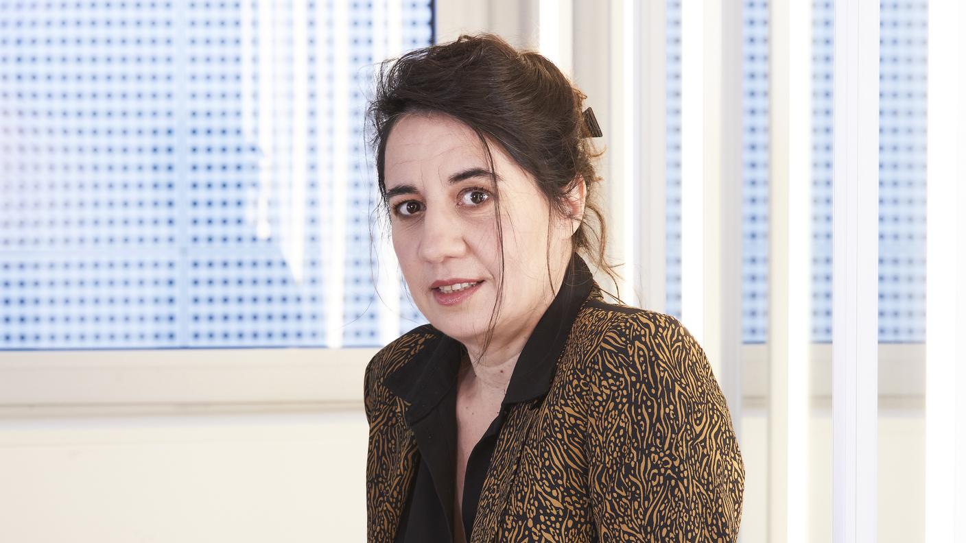 20221912_B-SEVERINE_CHAVRIER_COMEDIE©DOUGADOS_MAGALI_016.jpg