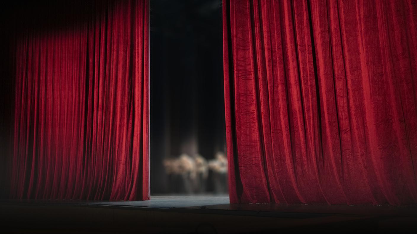 Teatro