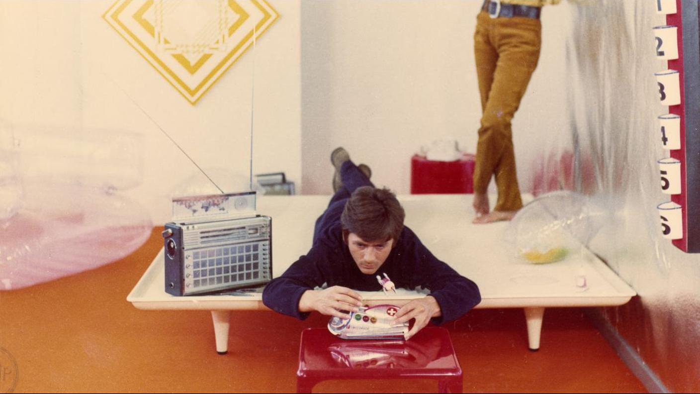 © Collection Cinémathèque suisse_SWISSMADE_Fritz E. Maeder_Fredi M. Murer_Yves Yersin_CH_1969.jpeg