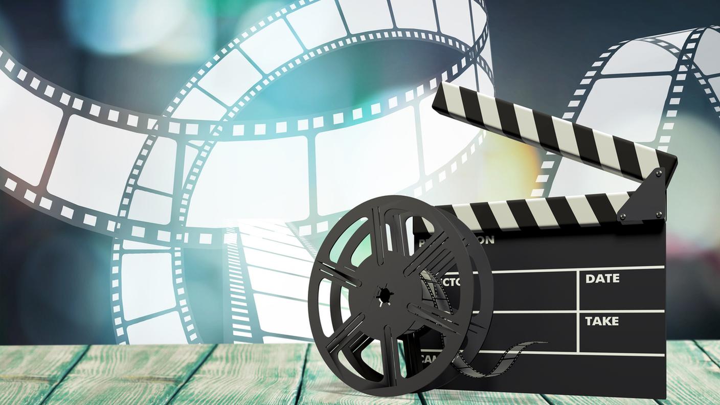 cinema