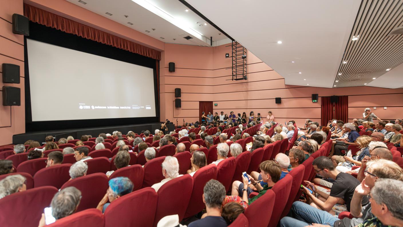 EB_LFF_080824-2.jpg