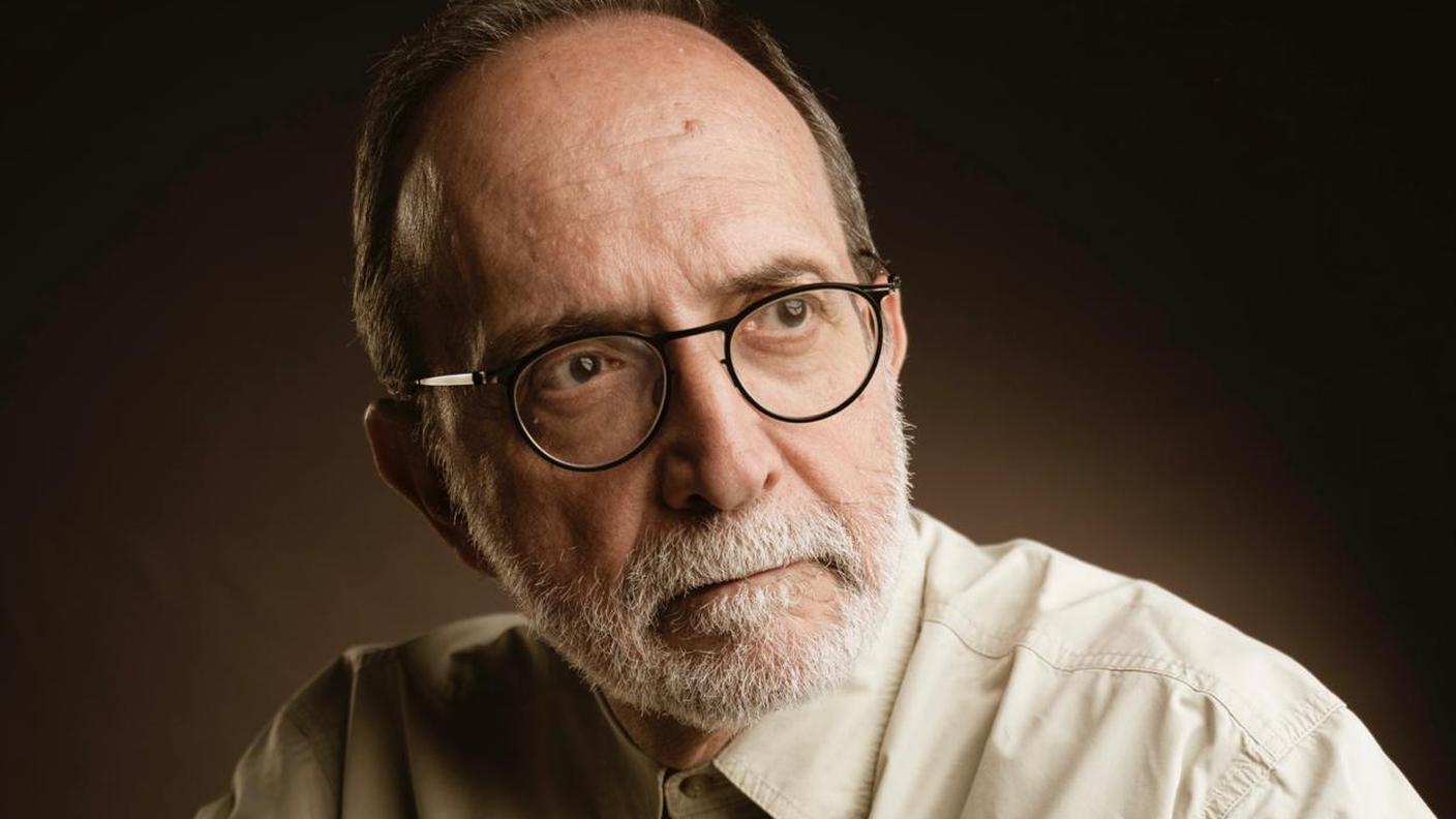 Gabriele Vacis